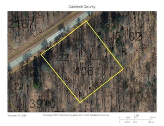 2211 Nighthawk Ridge Ct Unit 22, Lenoir, NC 28645