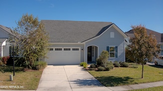 68 Briar Ridge Ct, Ponte Vedra, FL 32081