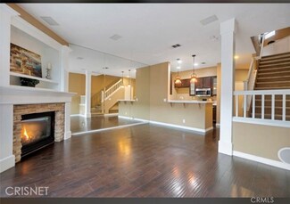 26509 Big Sur Dr, Valencia, CA 91354