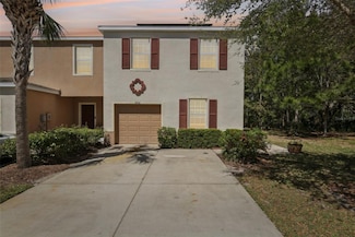 9756 Hound Chase Dr, Gibsonton, FL 33534