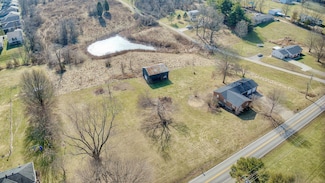 2381 Longbranch Rd-Lot 1 Rd, Union, KY 41091