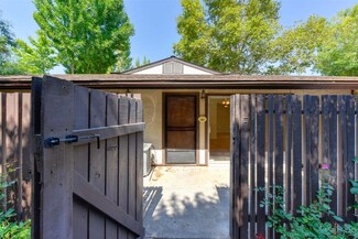 5490 Roundtree Dr Unit F, Concord, CA 94521