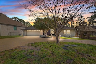 3708 Lake Vista Cir, Tyler, TX 75707
