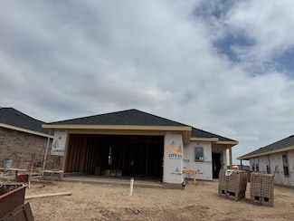 3142 Forest Hill Dr, San Angelo, TX 76904
