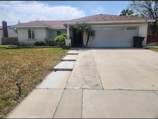 2145 Grand Ave, San Bernardino, CA 92407