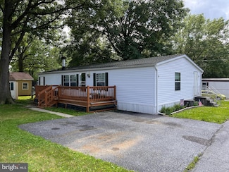 111 Nancy Blvd, Middletown, PA 17057