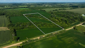 280th Street, Glenwood City, WI 54013