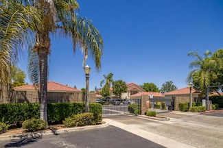 1542 E Alluvial Ave Unit 128, Fresno, CA 93720