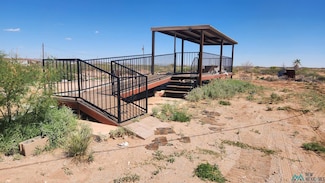 1800 Cibecue Rd NE, Deming, NM 88030