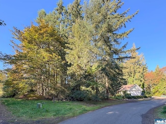 345 Dungeness Meadows, Sequim, WA 98382