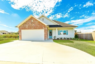 176 Claiborne Ave, Thibodaux, LA 70301