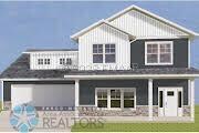 208 Neuman Blvd, Colfax, ND 58018