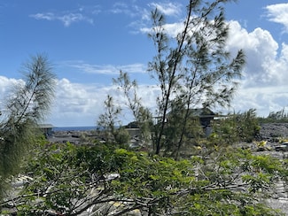 315 Ala Lokelani, Pahoa, HI 96778