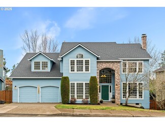 13645 SW Michelle Ct, Portland, OR 97223