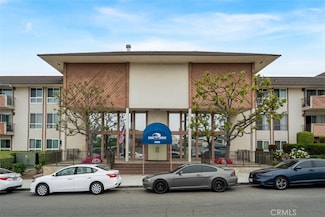 5585 E Pacific Coast Hwy Unit 258, Long Beach, CA 90804