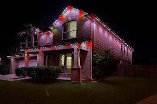 20358 Mathis Landing Dr, Cypress, TX 77433