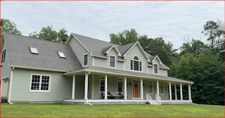 59 James Rd, Ware, MA 01082