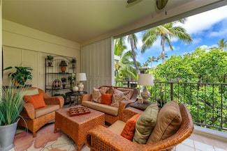 4999 Kahala Ave Unit 2-424, Honolulu, HI 96816