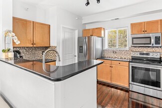 13570 Technology Dr Unit 2119, Eden Prairie, MN 55344