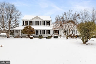 12102 Ashcroft Terrace, Monrovia, MD 21770