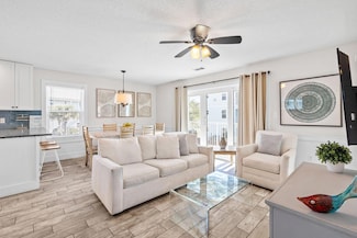 11 Beachside Dr Unit 323, Santa Rosa Beach, FL 32459
