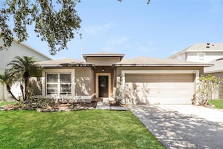 13516 Copper Head Dr, Riverview, FL 33569