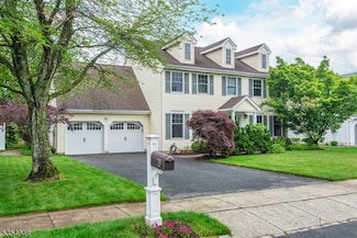 70 Crenshaw Dr, Flanders, NJ 07836