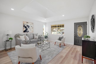 2644 Cypress Ave, Stockton, CA 95207