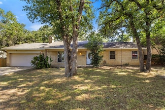 7217 Norma St, Fort Worth, TX 76112