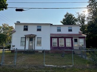 261 Water St, Keene, NH 03431