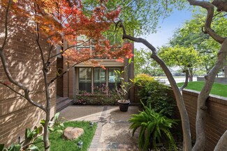 5036 Westgrove Dr Unit 5036, Dallas, TX 75248