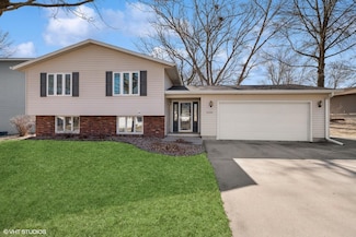 2205 1st Ave NW, Waverly, IA 50677