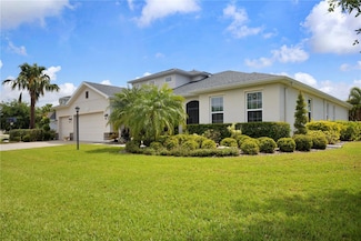 2918 130th Ave E, Parrish, FL 34219