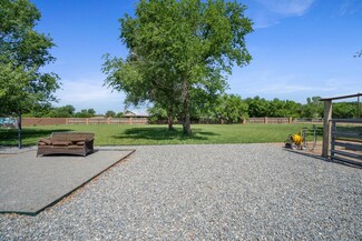 6469 Corrales Rd, Corrales, NM 87048