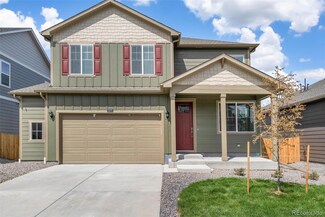 4672 Thistle Dr, Brighton, CO 80601