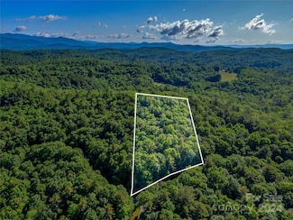 TBD (HM 103) Hawk Mountain Rd, Lake Toxaway, NC 28747