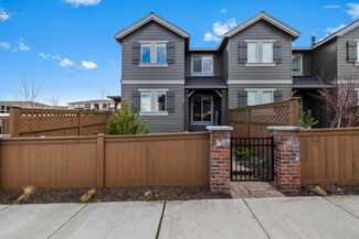 20743 Boulderfield Ave, Bend, OR 97701