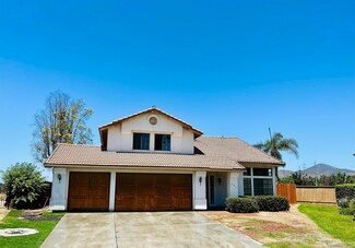 591 Elkhorn Ct, Bonita, CA 91902