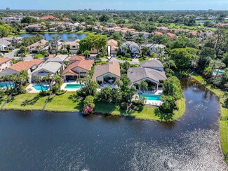 13299 Deauville Dr, Palm Beach Gardens, FL 33410