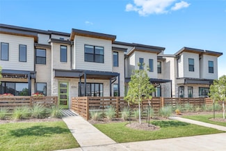 3791 Pine Leaf Ln, Prosper, TX 75078