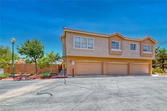 102 Harbor View Dr Unit 1422, Boulder City, NV 89005