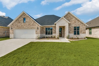 622 Community Ln, Rockwall, TX 75087