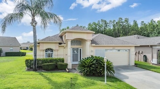 12027 Yellow Finch Ln Unit 2, Trinity, FL 34655