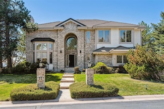 72 Falcon Hills Dr, Highlands Ranch, CO 80126