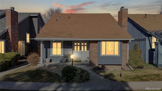 8684 Garrison Ct, Arvada, CO 80005