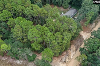 0 Mimosa Dr, Gaston, SC 29053