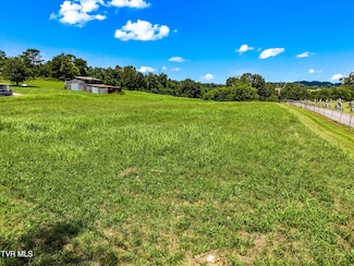 6899 Beacon Light Rd, Whitesburg, TN 37891