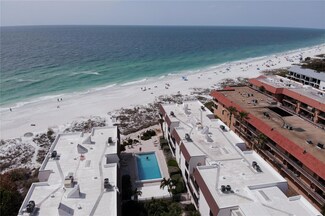 5806 Gulf Dr Unit 103, Holmes Beach, FL 34217