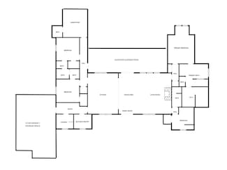 6305 Sage Creek Dr, Godley, TX 76044