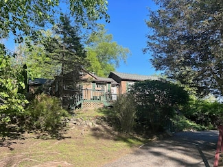 57 Empire Dr, Patterson, NY 12563